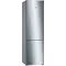 Холодильник Bosch KGN39VI306