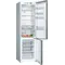 Холодильник Bosch KGN39VI306