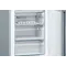 Холодильник Bosch KGN39VI306