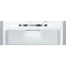 Холодильник Bosch KGN39VI306