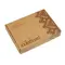 Точка доступу Mikrotik SXTsq Lite 5 (RBSXTsq5nD)