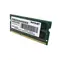 Модуль пам`яті SO-DIMM 4GB/1600 DDR3 1.35В Patriot Signature Line (PSD34G1600L2S) Модуль пам`яті SO-DIMM 4GB/1600 DDR3 1.35В Patriot Signature Line (PSD34G1600L2S)