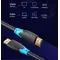 Кабель Vention HDMI - HDMI V 2.0 (M/M), 1.5 м, Black (AACBG) Кабель Vention HDMI - HDMI V 2.0 (M/M), 1.5 м, Black (AACBG)