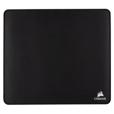 Iгрова поверхня Corsair MM350 Champion X-Large Black (CH-9413560-WW)
