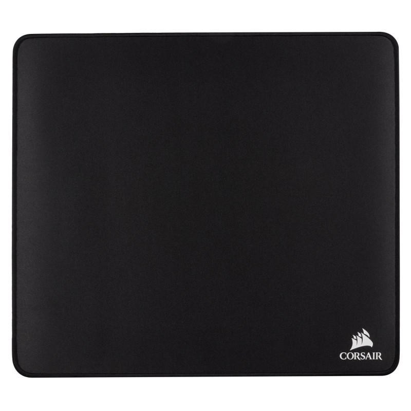 Iгрова поверхня Corsair MM350 Champion X-Large Black (CH-9413560-WW)