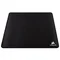 Iгрова поверхня Corsair MM350 Champion X-Large Black (CH-9413560-WW)