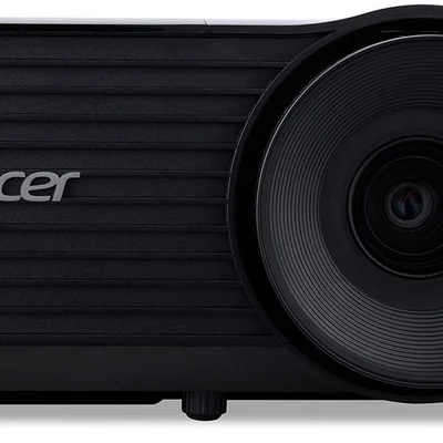 Проектор Acer X1226AH (MR.JR811.001)