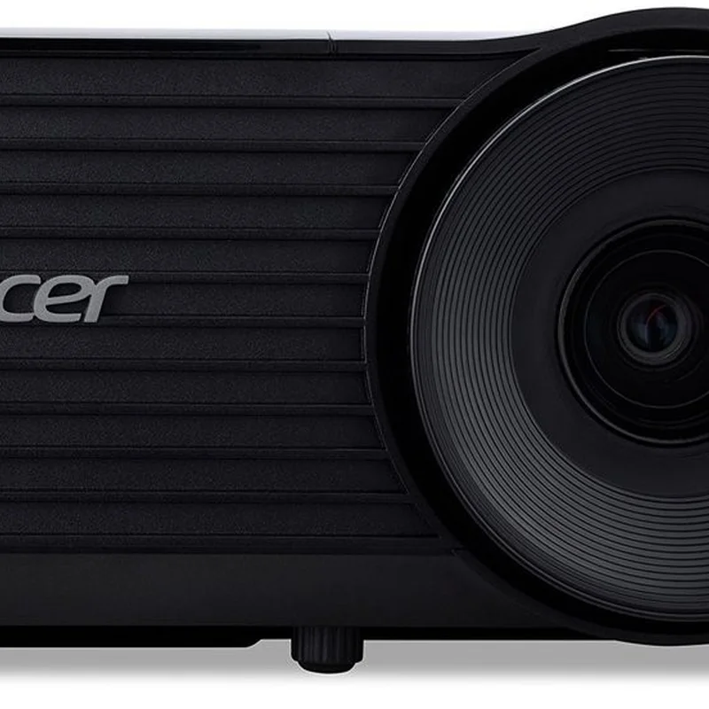 Проектор Acer X1226AH (MR.JR811.001)