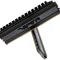 Модуль пам`яті DDR4 2x8GB/3200 Patriot Viper 4 Blackout (PVB416G320C6K)