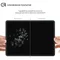 Захисне скло Armorstandart для Apple iPad Air 2019/Pro 10.5 2017, 2.5D (ARM51004)