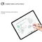 Захисне скло Armorstandart для Apple iPad Air 2019/Pro 10.5 2017, 2.5D (ARM51004)