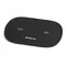 Бездротовий зарядний пристрій REAL-EL WL-780 3A 20W Black