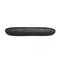Бездротовий зарядний пристрій REAL-EL WL-780 3A 20W Black
