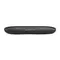 Бездротовий зарядний пристрій REAL-EL WL-780 3A 20W Black