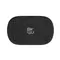 Бездротовий зарядний пристрій REAL-EL WL-780 3A 20W Black