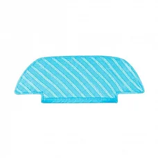 Тканина для чищення Ecovacs Mopping cloth для Deebot Ozmo Slim 10 (D-CC3E)
