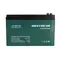 Акумуляторна батарея LogicPower LP 6-DZM-12 AH - під Болт М5 (LP9172) AGM Акумуляторна батарея LogicPower LP 6-DZM-12 AH - під Болт М5 (LP9172) AGM