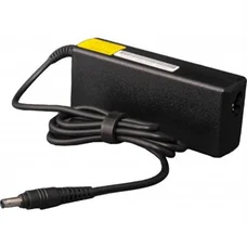 Блок живлення Frime для ноутбука Samsung 19V 4.74A 90W 5.5x3.0мм + каб.живл. (F19V4.74A90W_SS5530)