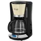 Кавоварка крапельна Russell Hobbs 24033-56 Colours Plus