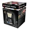 Кавоварка крапельна Russell Hobbs 24033-56 Colours Plus