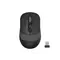 Миша бездротова A4Tech FG10S Grey/Black USB