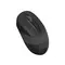 Миша бездротова A4Tech FG10S Grey/Black USB