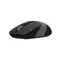 Миша бездротова A4Tech FG10S Grey/Black USB