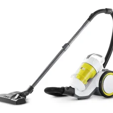 Пилосос Karcher VC 3 Premium (1.198-131.0)