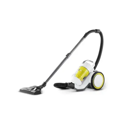 Пилосос Karcher VC 3 Premium (1.198-131.0)