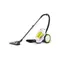 Пилосос Karcher VC 3 Premium (1.198-131.0)