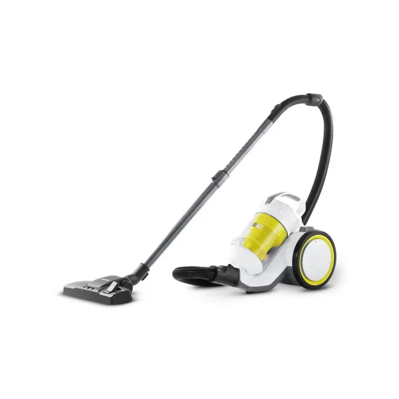 Пилосос Karcher VC 3 Premium (1.198-131.0)