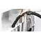 Пилосос Karcher VC 3 Premium (1.198-131.0)