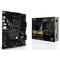 Материнська плата Asus TUF Gaming B550-Plus Socket AM4