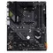 Материнська плата Asus TUF Gaming B550-Plus Socket AM4