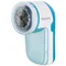Міні-клінер Philips GC026/00