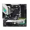 Материнська плата ASRock B550M Steel Legend Socket AM4