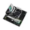 Материнська плата ASRock B550M Steel Legend Socket AM4
