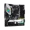 Материнська плата ASRock B550M Steel Legend Socket AM4