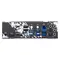Материнська плата ASRock B550M Steel Legend Socket AM4