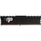 Модуль пам`яті DDR4 8GB/2666 Patriot Signature Premium (PSP48G266681H1) Модуль пам`яті DDR4 8GB/2666 Patriot Signature Premium (PSP48G266681H1)