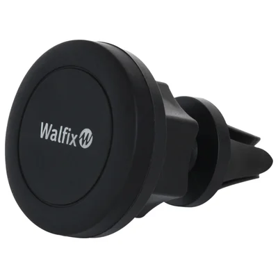 Тримач автомобільний Walfix WFH-03