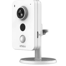 IP камера Imou IPC-K42AP