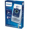 Комплект мішків Philips FC8021/03