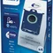 Комплект мішків Philips FC8021/03