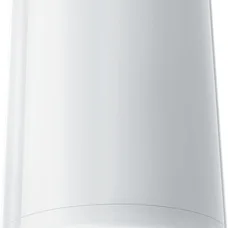Водонагрівач Gorenje GBFU80SIMV9