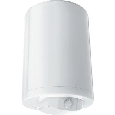 Водонагрівач Gorenje GBFU80SIMV9