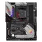 Материнська плата ASRock B550 PG Velocita Socket AM4