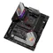 Материнська плата ASRock B550 PG Velocita Socket AM4