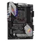 Материнська плата ASRock B550 PG Velocita Socket AM4