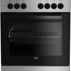 Плита Beko FSM62120DS